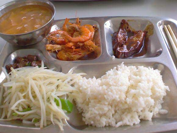 美食樣例 (1)